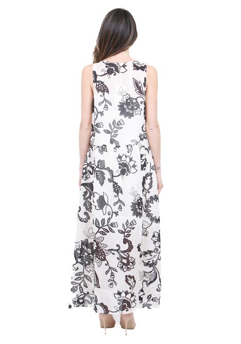  MADAME VENICE | Abiti | ANITANERO